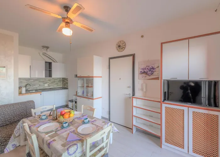 Pe-05a By Interhome Peschiera del Garda
