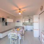 דירה Pe-05a By Interhome