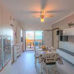 דירה Pe-05a By Interhome פסקיארה דל גארדה