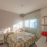 Pe-05a By Interhome דירה פסקיארה דל גארדה