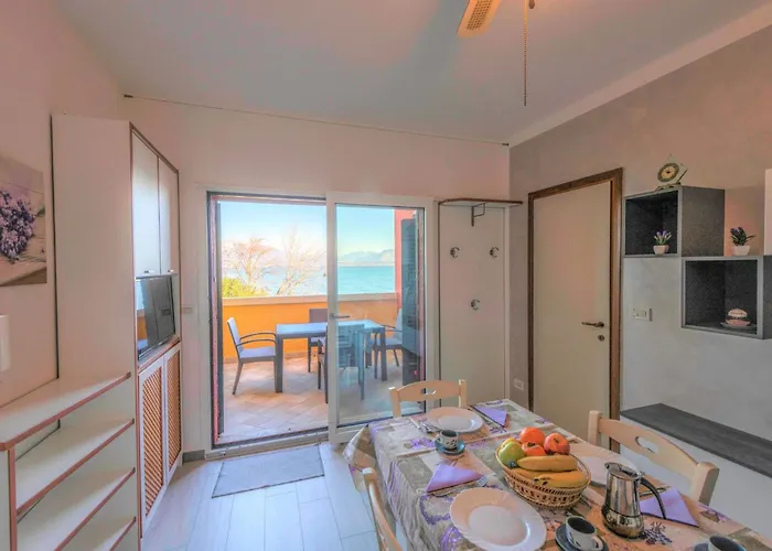 Pe-05a By Interhome Peschiera del Garda