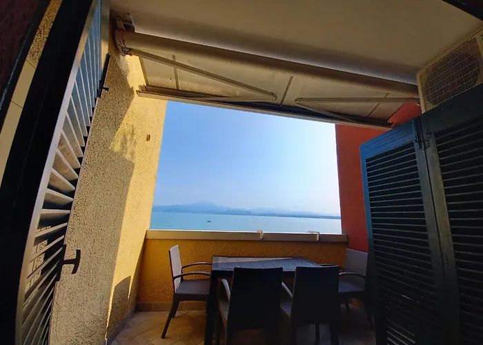 Pe-05a By Interhome Peschiera del Garda
