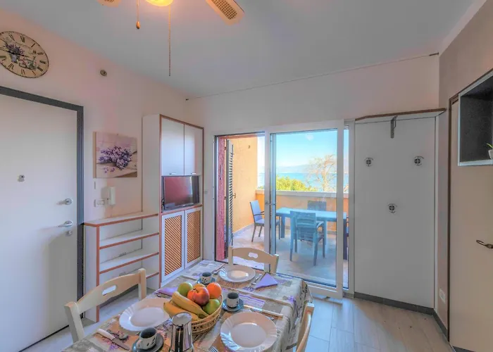 Pe-05a By Interhome Peschiera del Garda