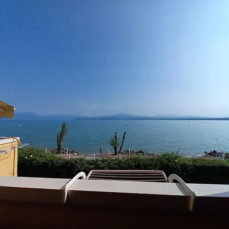Pe-05a By Interhome Peschiera del Garda