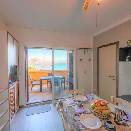 Pe-05a By Interhome Peschiera del Garda