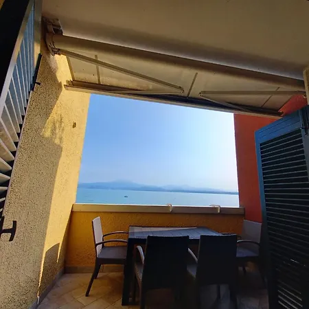 Pe-05a By Interhome Peschiera del Garda