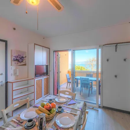 Pe-05a By Interhome Peschiera del Garda