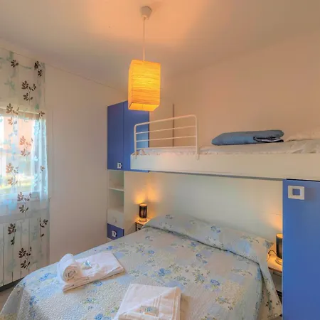 Apartament Pe-05a By Interhome
